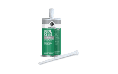 Dural HS Gel