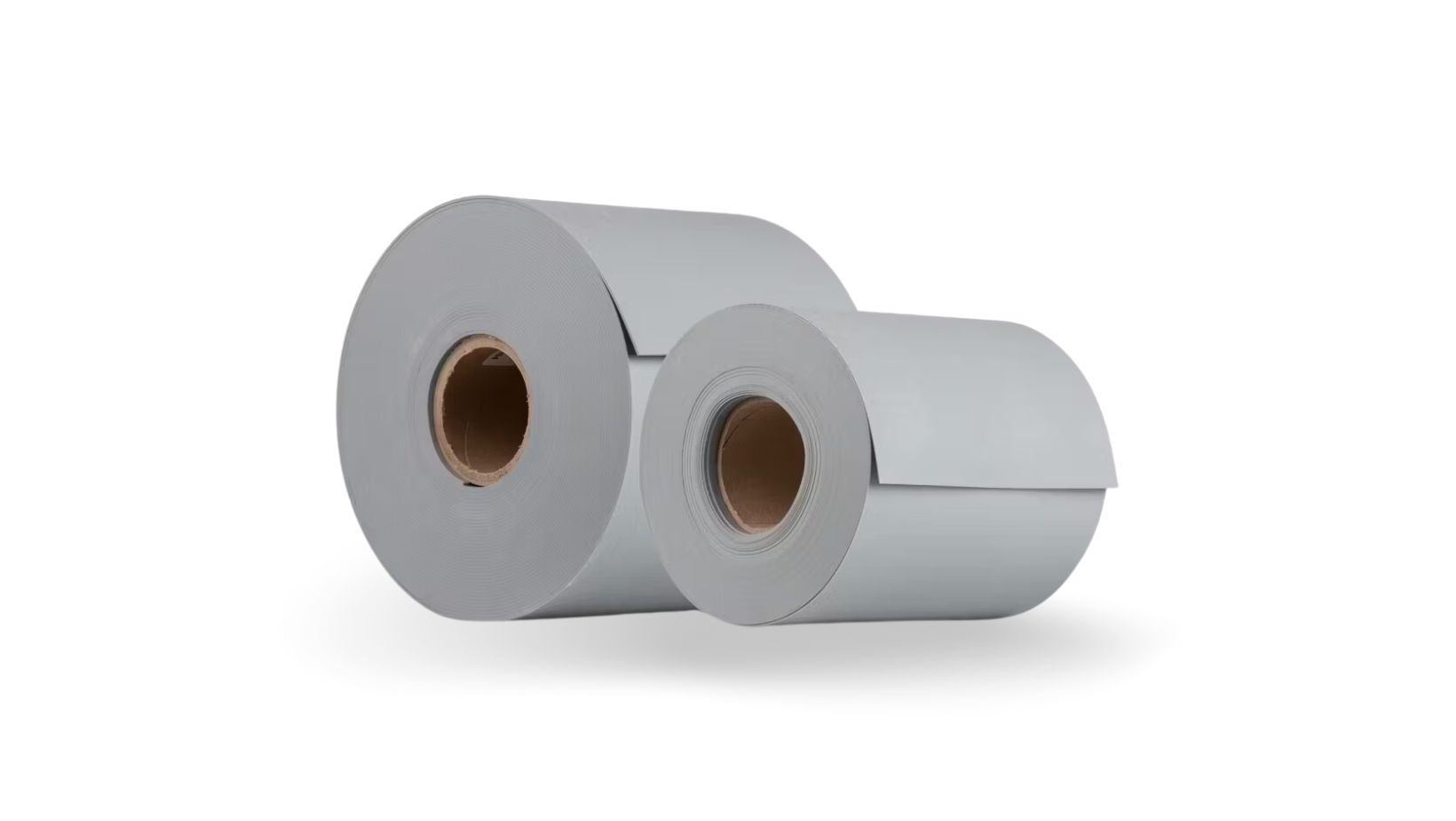 Euco Flexible Tape