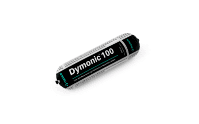 Dymonic 100