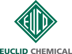 Euclid Chemical Logo