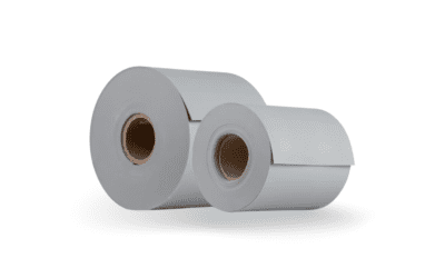 Euco Flexible Tape