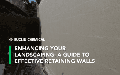 Enhancing Your Landscaping: A Guide to Effective Retaining Walls